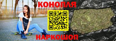 спиды Кизляр